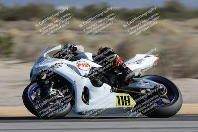 media/Jan-10-2026-Race Pace (Sat) [[3e4fee349c]]/2-Verified/Session 2 (Turn 4 Tree of Life)/